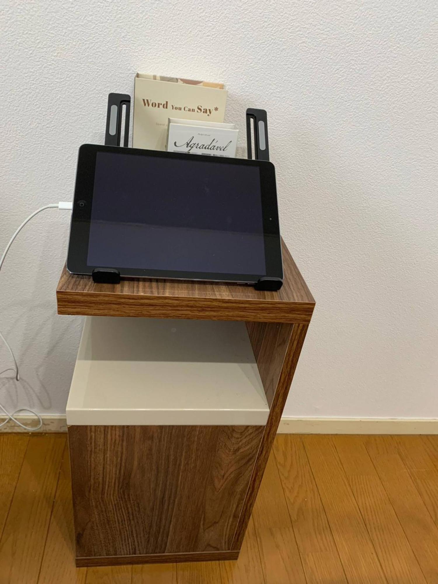 Maison Shin Nakano 203 Ms23 Apartamento Tokio