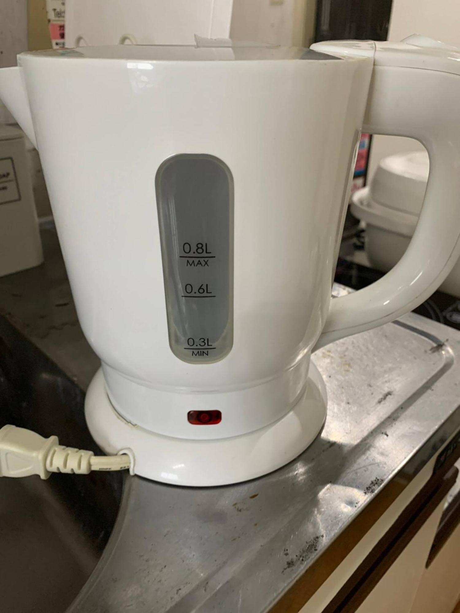 Apartamento Maison Shin Nakano 203 Ms23