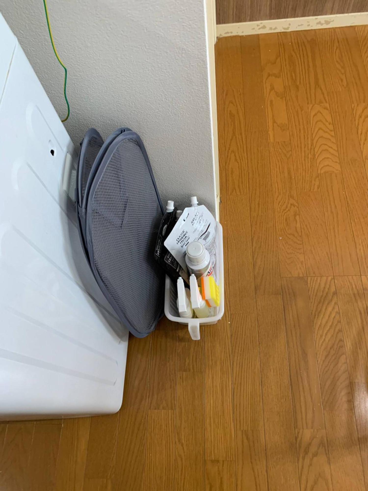 Maison Shin Nakano 203 Ms23 Apartamento