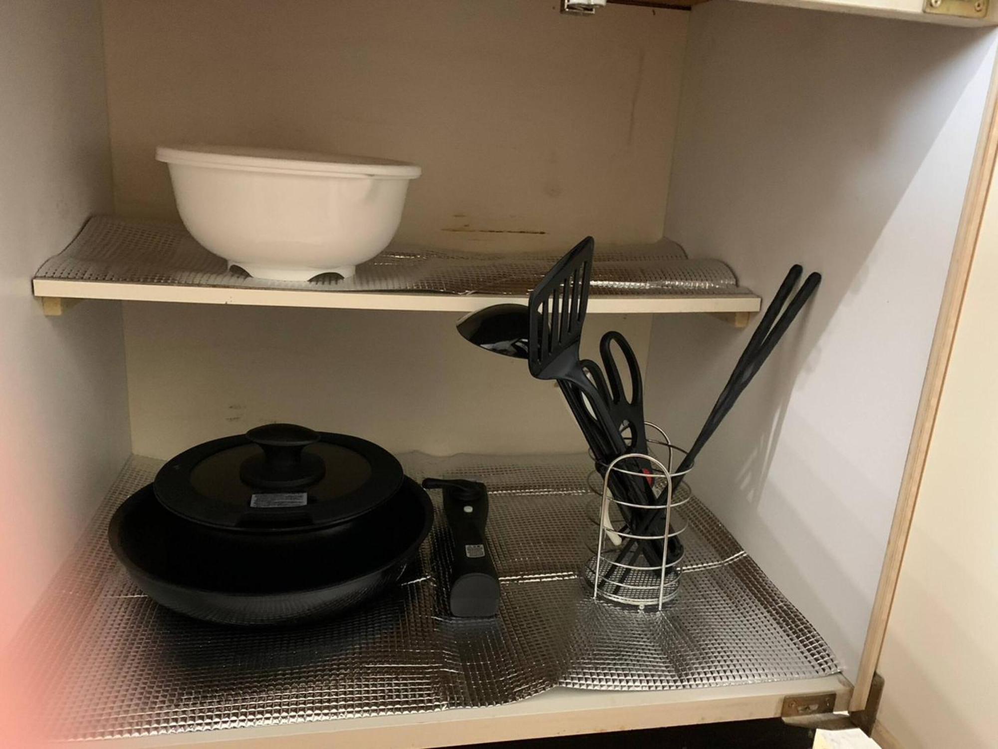 Apartamento Maison Shin Nakano 203 Ms23 Tóquio